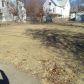 41 Balmforth Ave, Danbury, CT 06810 ID:2967762