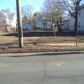 41 Balmforth Ave, Danbury, CT 06810 ID:2967764