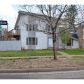 4905 Hale Pkwy, Denver, CO 80220 ID:381844