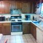 1048 Park Forest Drive Nw, Lilburn, GA 30047 ID:1587076