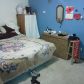 1048 Park Forest Drive Nw, Lilburn, GA 30047 ID:1587078