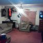 1048 Park Forest Drive Nw, Lilburn, GA 30047 ID:1587084