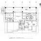 5005 Peninsula Way, Waleska, GA 30183 ID:2435841