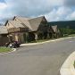 28 Mountain View Drive, Waleska, GA 30183 ID:2757256