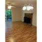 28 Mountain View Drive, Waleska, GA 30183 ID:2757261