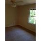 28 Mountain View Drive, Waleska, GA 30183 ID:2757267