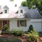 4 Castle Hill Rd, Newtown, CT 06470 ID:561982