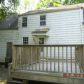 4 Castle Hill Rd, Newtown, CT 06470 ID:561983