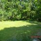 4 Castle Hill Rd, Newtown, CT 06470 ID:561988