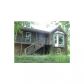 5673 Hwy 71, Shelby, AL 35143 ID:1385020