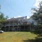 1036 Wards Creek Drive, Dahlonega, GA 30533 ID:1398994