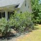 1036 Wards Creek Drive, Dahlonega, GA 30533 ID:1399000