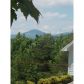 1036 Wards Creek Drive, Dahlonega, GA 30533 ID:1399001