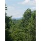 1036 Wards Creek Drive, Dahlonega, GA 30533 ID:1399002