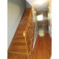 1036 Wards Creek Drive, Dahlonega, GA 30533 ID:1399003