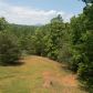 1036 Wards Creek Drive, Dahlonega, GA 30533 ID:1398999