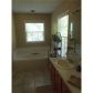 1036 Wards Creek Drive, Dahlonega, GA 30533 ID:1399004