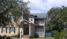 5609 Springs Avenue Myrtle Beach, SC 29577