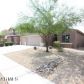 6465 W Winter Valley, Tucson, AZ 85757 ID:3406674