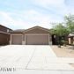 6465 W Winter Valley, Tucson, AZ 85757 ID:3406675