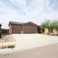 6465 W Winter Valley, Tucson, AZ 85757 ID:3406676