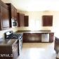 6465 W Winter Valley, Tucson, AZ 85757 ID:3406677