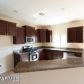 6465 W Winter Valley, Tucson, AZ 85757 ID:3406678