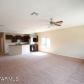 6465 W Winter Valley, Tucson, AZ 85757 ID:3406681