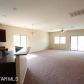 6465 W Winter Valley, Tucson, AZ 85757 ID:3406683