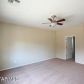 6465 W Winter Valley, Tucson, AZ 85757 ID:3406685