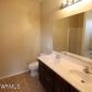 6465 W Winter Valley, Tucson, AZ 85757 ID:3406687