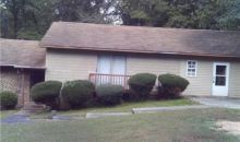 33 Southbrook Dr York, SC 29745