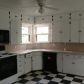 819 North 1st St, Temple, TX 76501 ID:334589