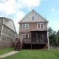 281 Atlanta Ave Se, Atlanta, GA 30315 ID:753031