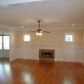 281 Atlanta Ave Se, Atlanta, GA 30315 ID:753033