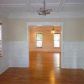 281 Atlanta Ave Se, Atlanta, GA 30315 ID:753034