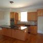 281 Atlanta Ave Se, Atlanta, GA 30315 ID:753035