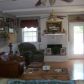 103 Foxhill Drive, Enterprise, AL 36330 ID:1789765