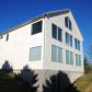 710 Bennicoff Rd, Kutztown, PA 19530 ID:2409545