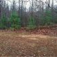 1641 Laricks Lane, Lawrenceville, GA 30045 ID:3292419