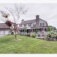 271 BERGER RD, Kutztown, PA 19530 ID:921458