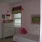 76 Lochmere Lane, Dawsonville, GA 30534 ID:1461821