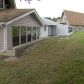 10301 Us Hwy 27 Crestview 7, Clermont, FL 34711 ID:1879568