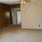 13886 Highway Nn, Louisiana, MO 63353 ID:4042