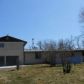 13886 Highway Nn, Louisiana, MO 63353 ID:4043