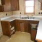 13886 Highway Nn, Louisiana, MO 63353 ID:4044