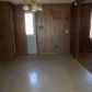 13886 Highway Nn, Louisiana, MO 63353 ID:4045