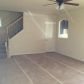 313 Lakeside Lane, Woodstock, GA 30188 ID:2679150