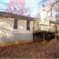 1258 Morgan Rd, Canton, GA 30115 ID:2830924