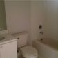 2612 SE 14 AV # 2612, Homestead, FL 33035 ID:3108789